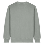 MATCHERV-G-DYED-MISTY-GREY-BACK
