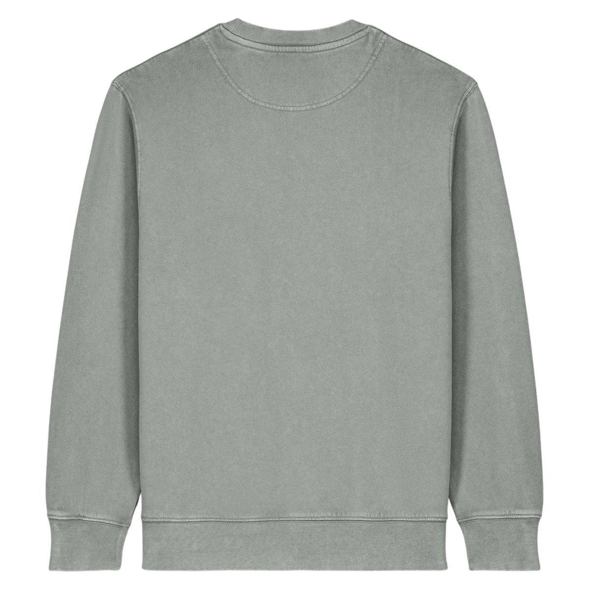 MATCHERV-G-DYED-MISTY-GREY-BACK