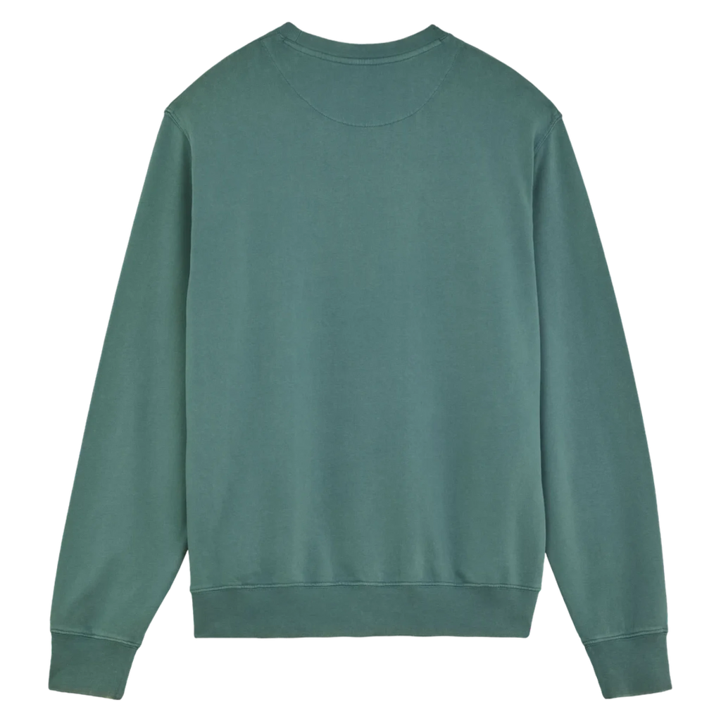 MATCHERV-G-DYED-HYDRO-BACK