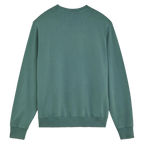 MATCHERV-G-DYED-HYDRO-BACK
