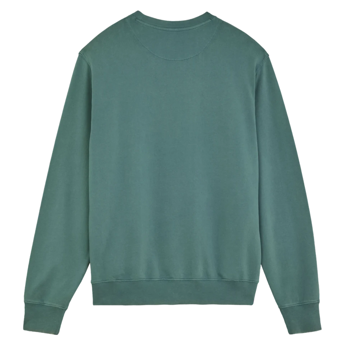 MATCHERV-G-DYED-HYDRO-BACK