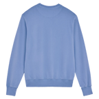 MATCHERV-G-DYED-SWIMMER-BLUE-BACK