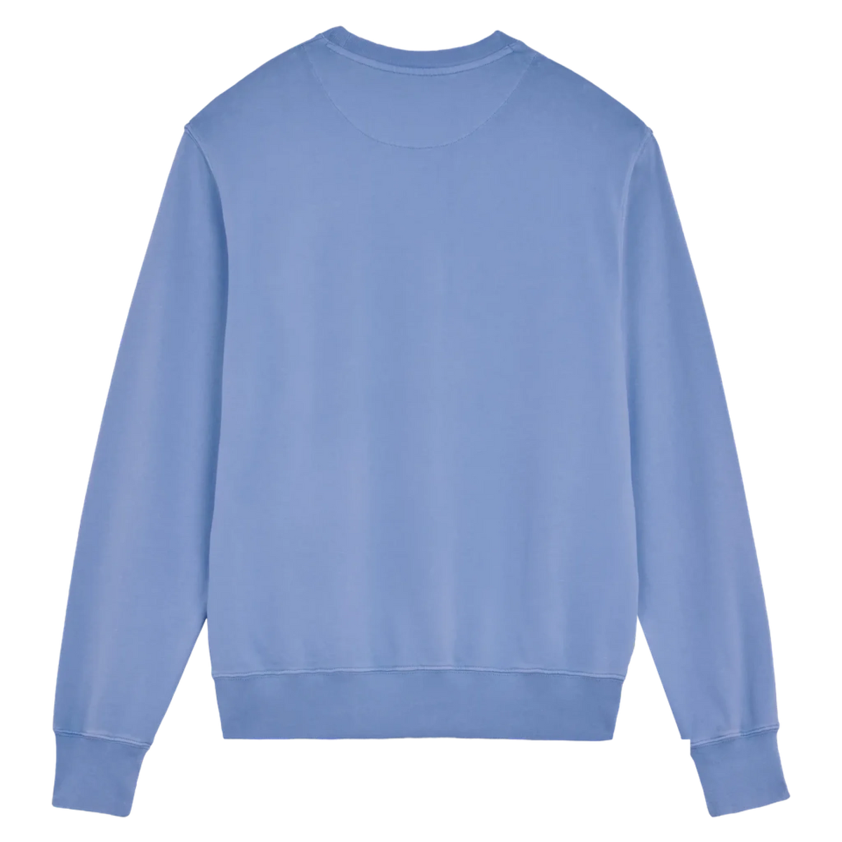 MATCHERV-G-DYED-SWIMMER-BLUE-BACK