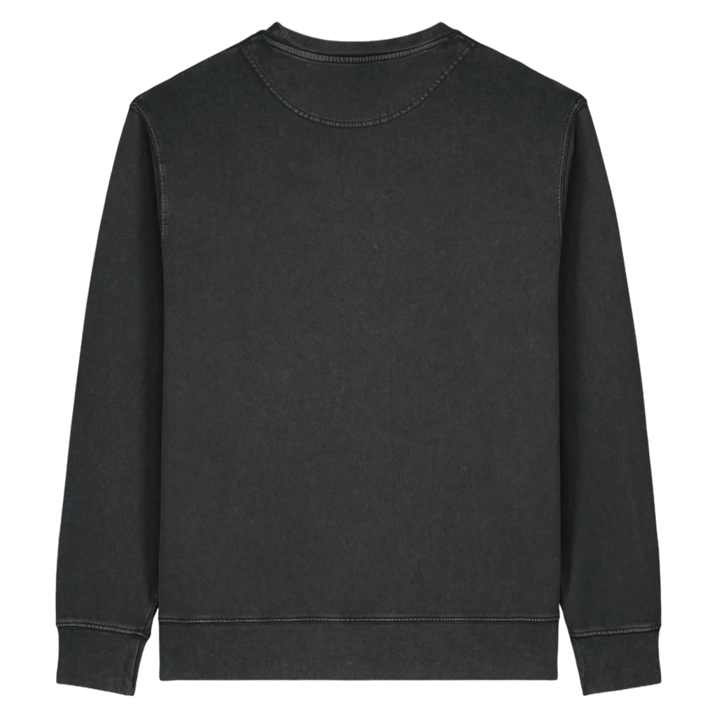 MATCHERV-G-DYED-BLACK-ROCK-BACK