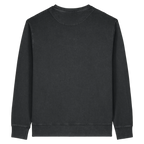 MATCHERV-G-DYED-BLACK-ROCK-BACK