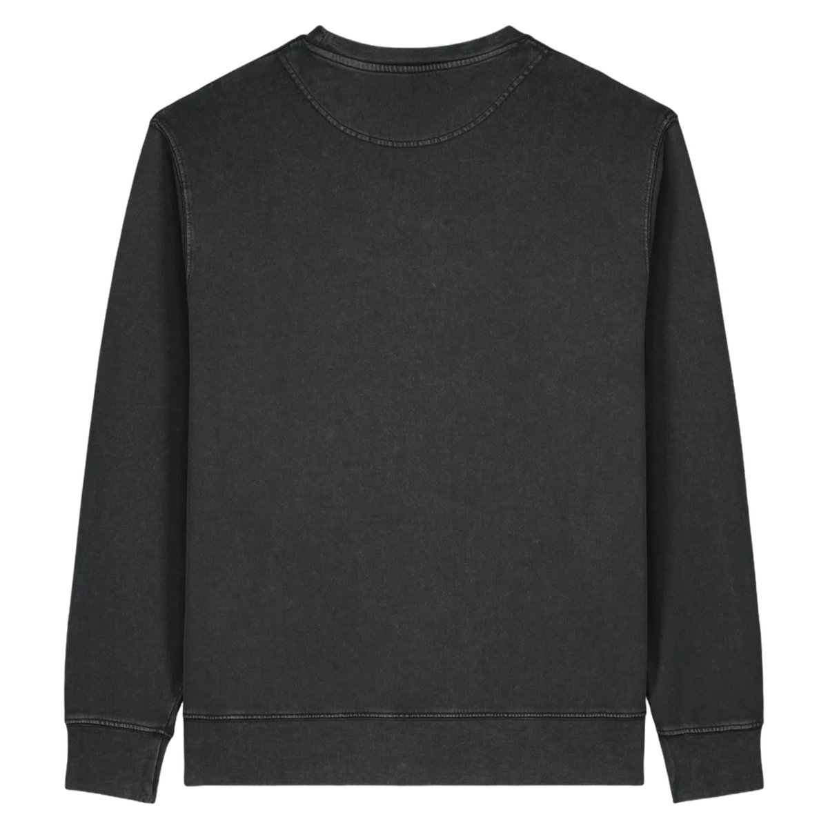 MATCHERV-G-DYED-BLACK-ROCK-BACK