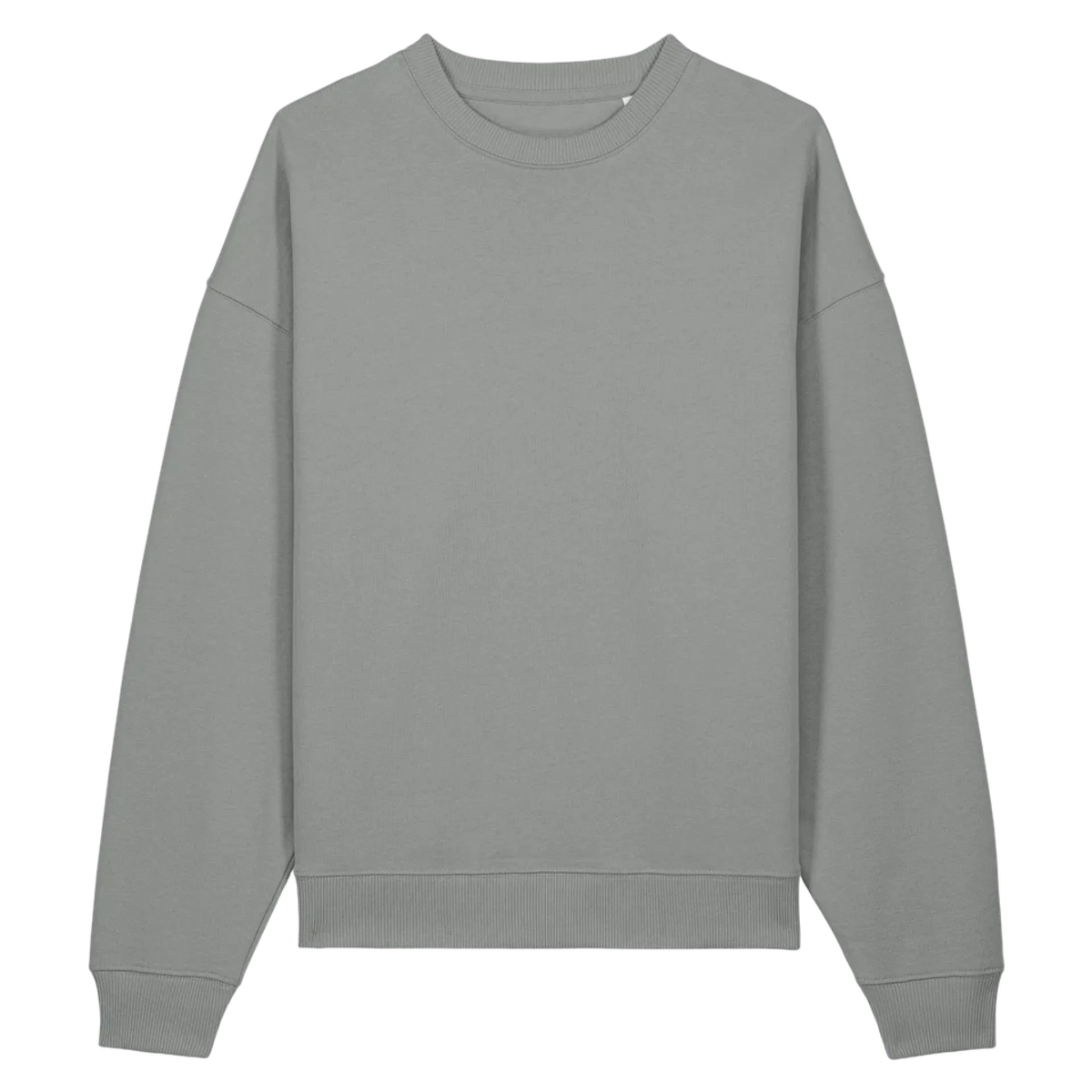 RADDER20-MISTY-GREY-FRONT