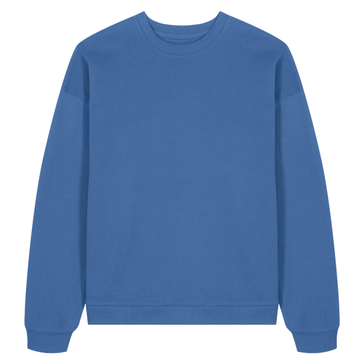 RADDER20-MINDFUL-BLUE-FRONT