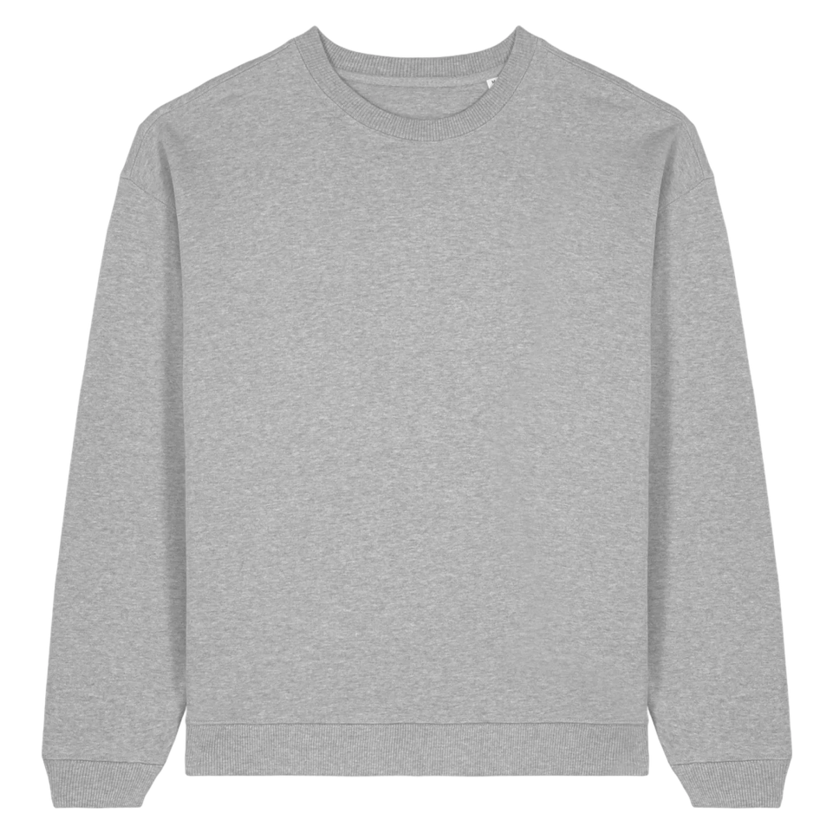 RADDER20-HEATHER-GREY-FRONT