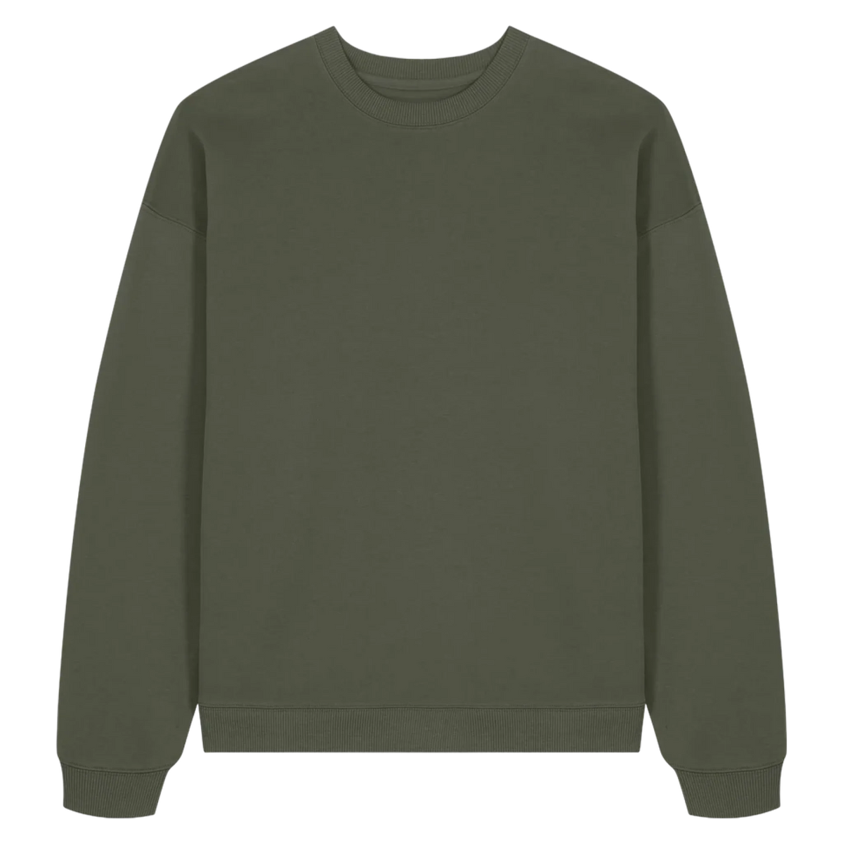 RADDER20-KHAKI-FRONT