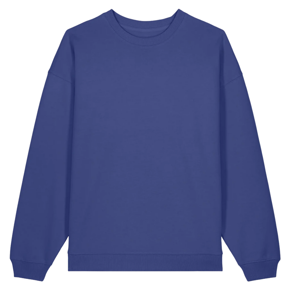 RADDER20-DUSK-FRONT