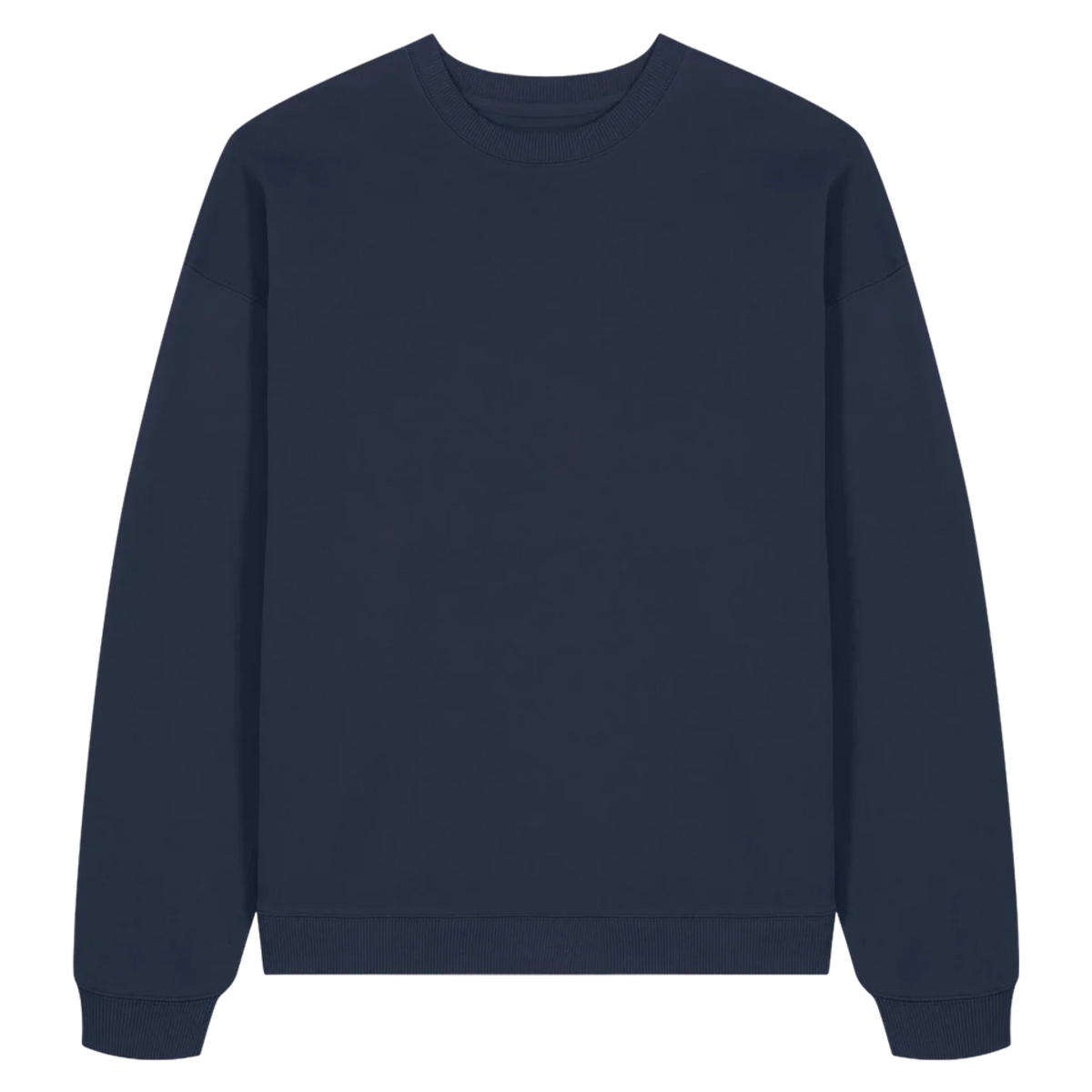 RADDER20-FRENCH-NAVY-FRONT
