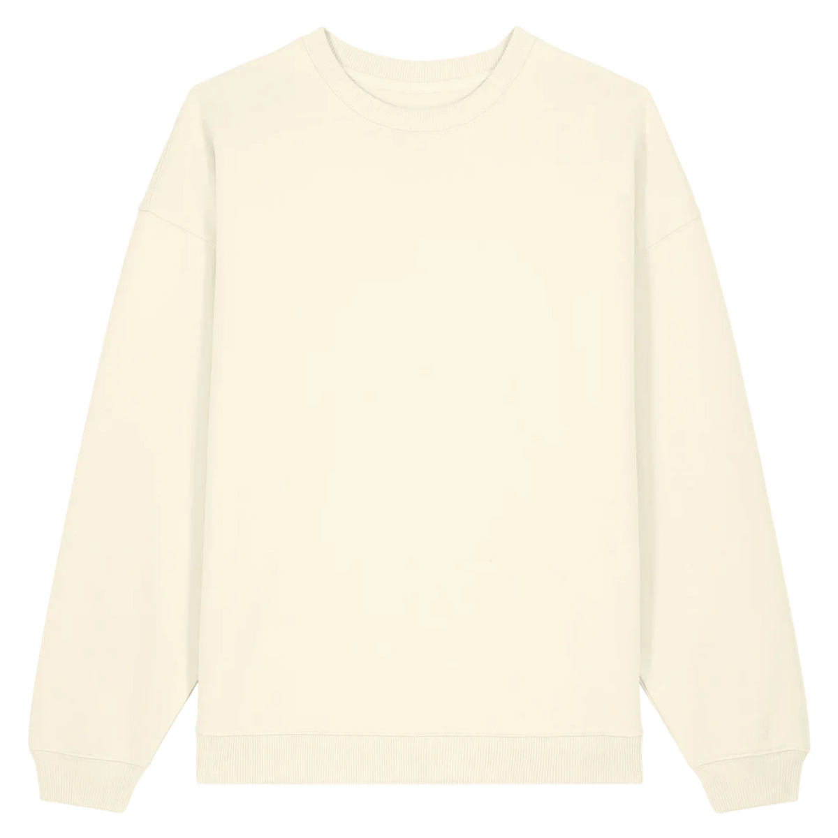RADDER20-CREAM-FRONT