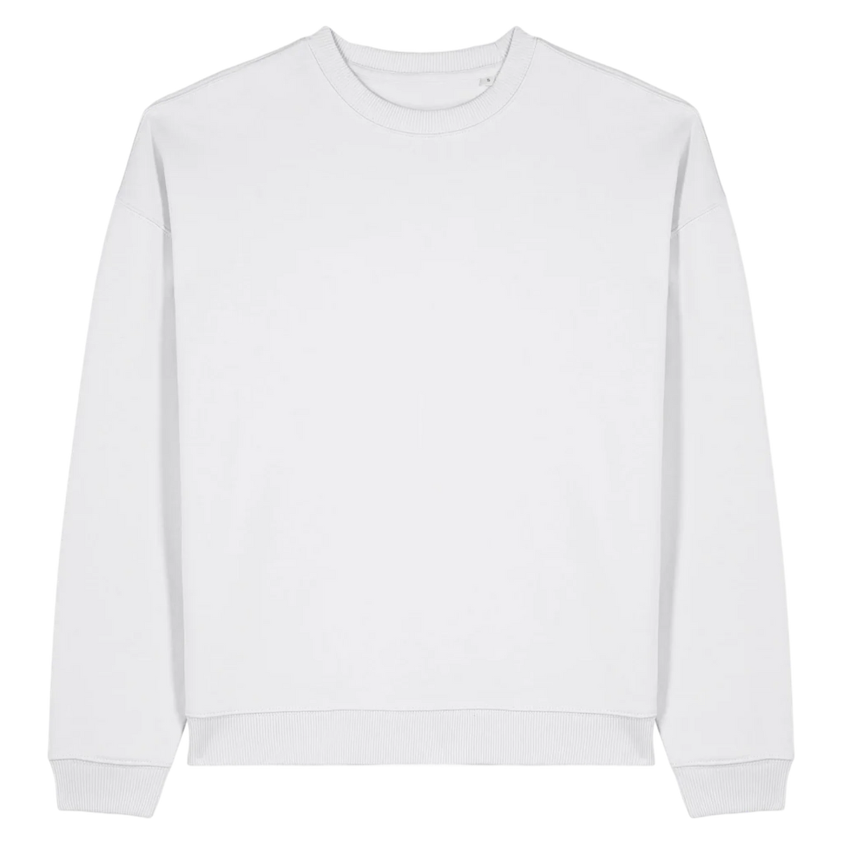 RADDER20-WHITE-FRONT