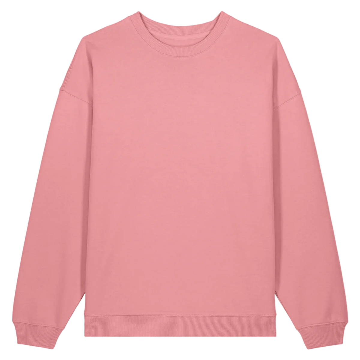RADDER20-PINK-JOY-FRONT