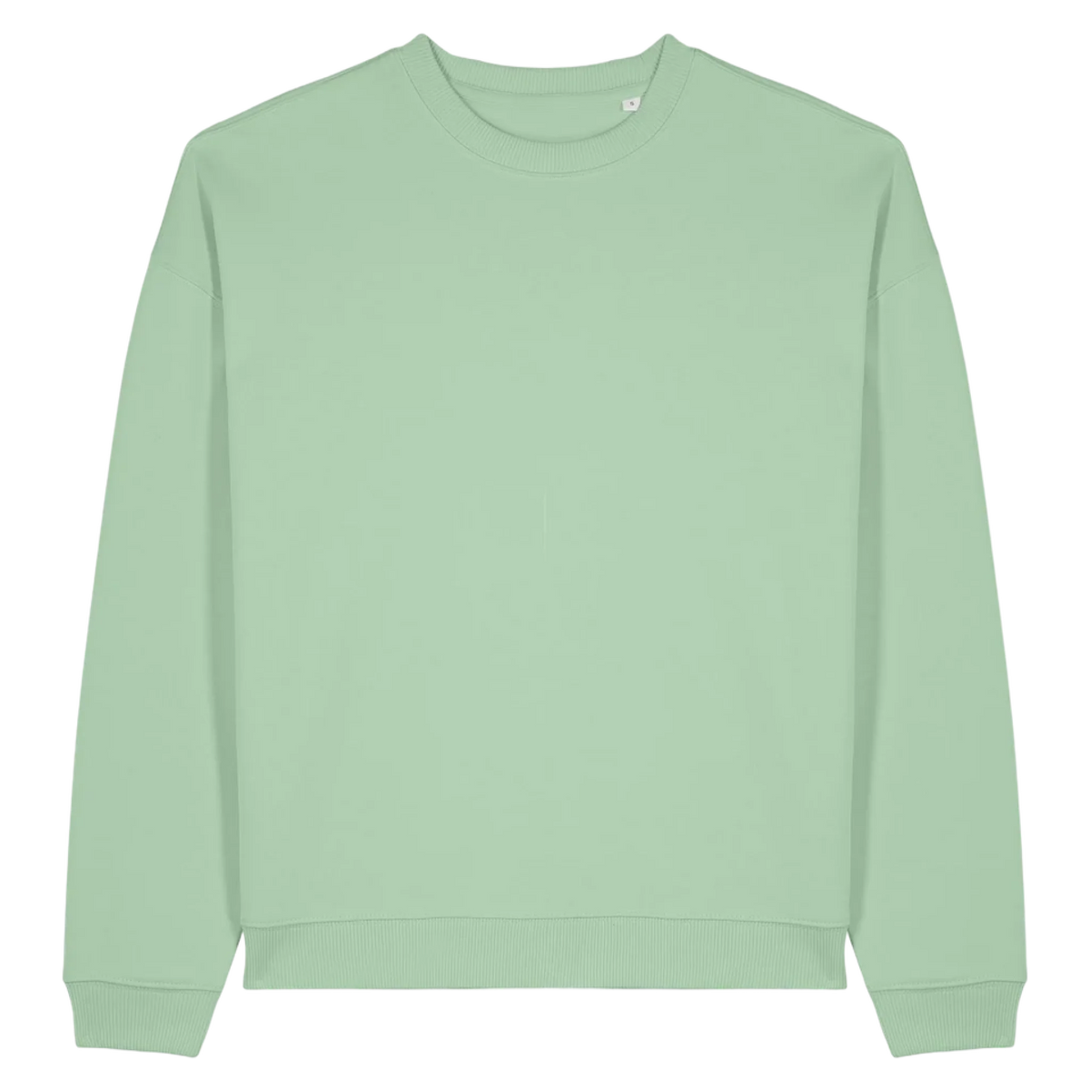 RADDER20-MISTY-JADE-FRONT