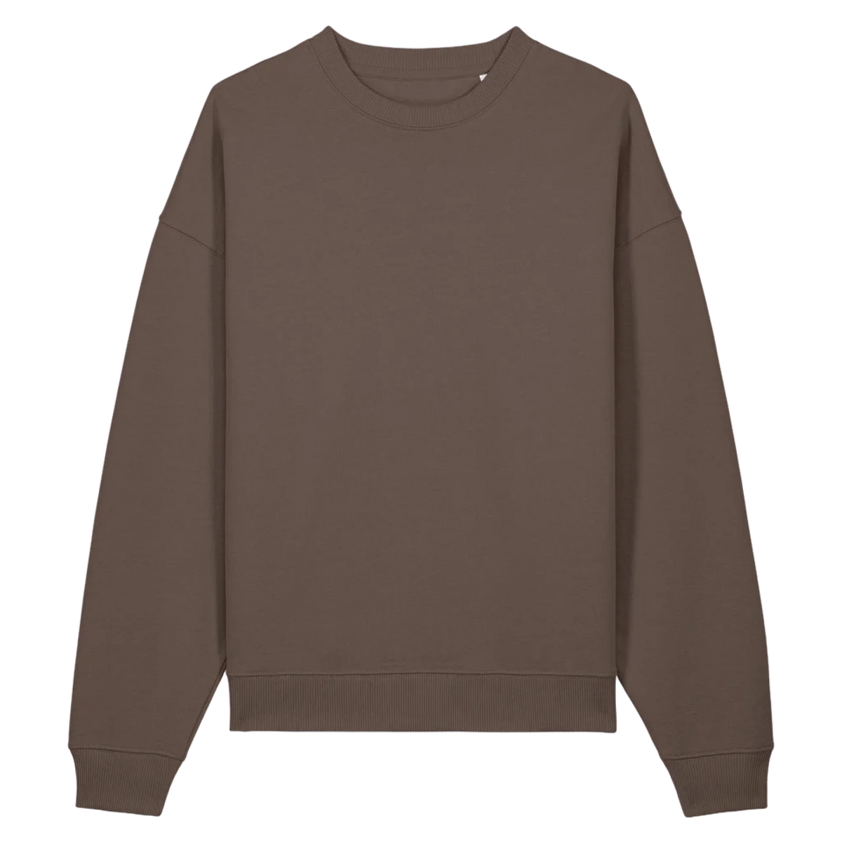 RADDER20-MOCHA-FRONT