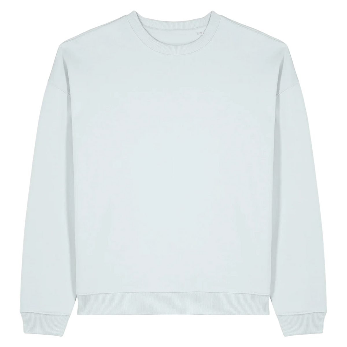 RADDER20-BLUE-ICE-FRONT