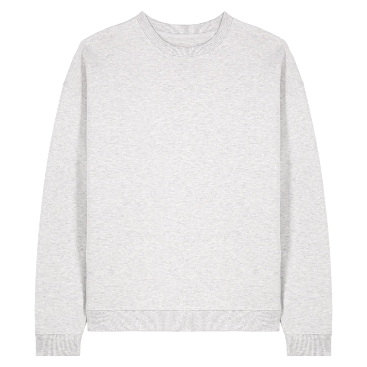 RADDER20-COOL-HEATHER-GREY-FRONT