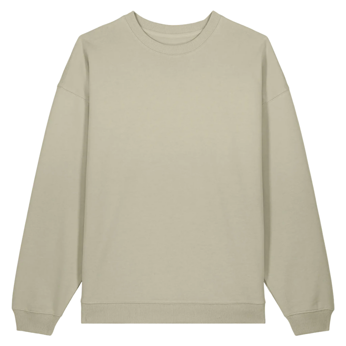 RADDER20-STONE-FRONT