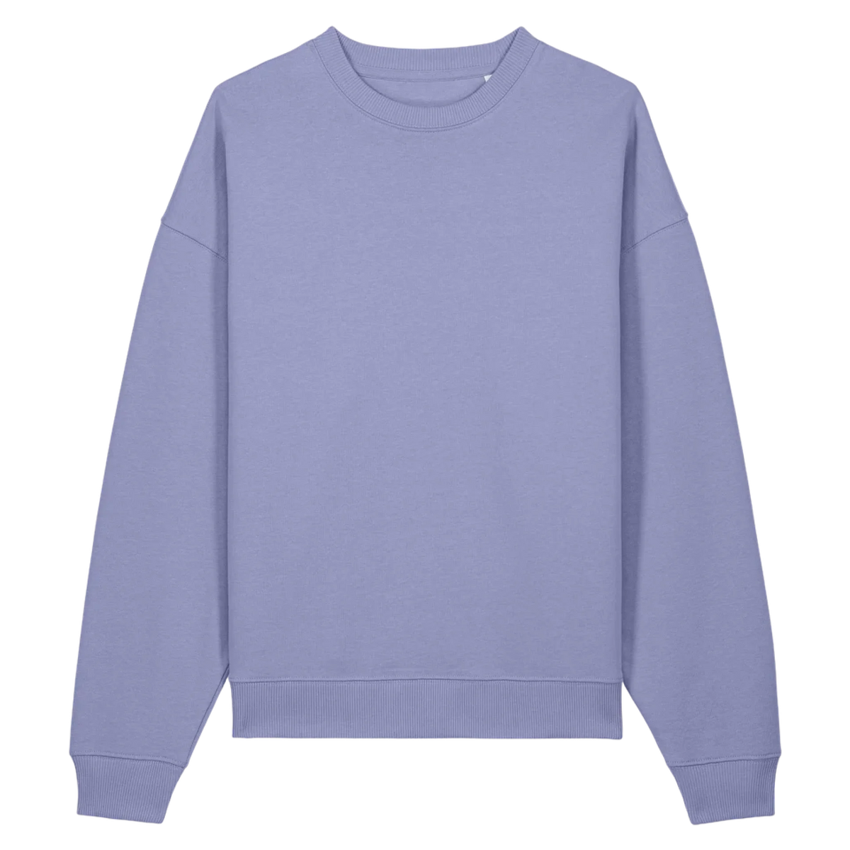RADDER20-VIOLET-FRONT