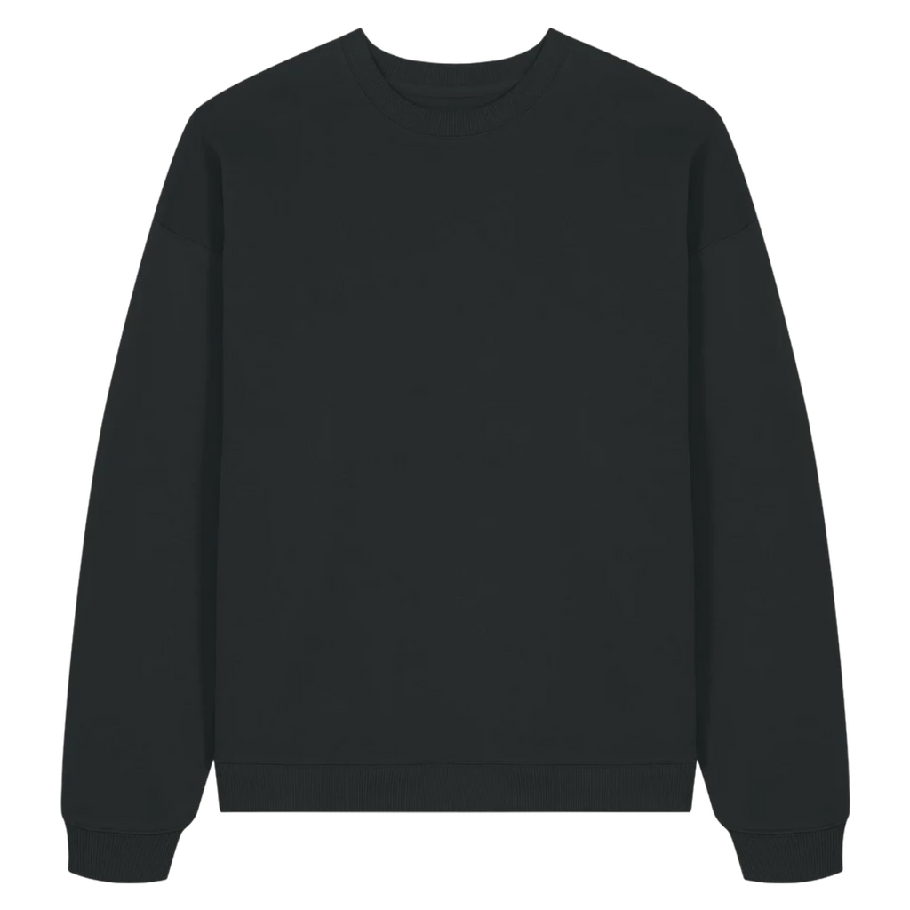 RADDER20-BLACK-FRONT