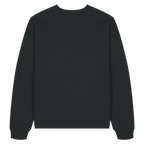 RADDER20-BLACK-FRONT