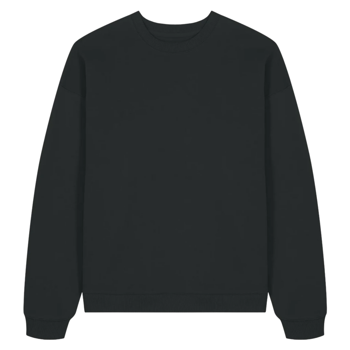 RADDER20-BLACK-FRONT