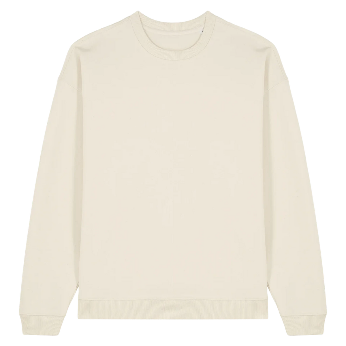 RADDER20-NATURAL-RAW-FRONT