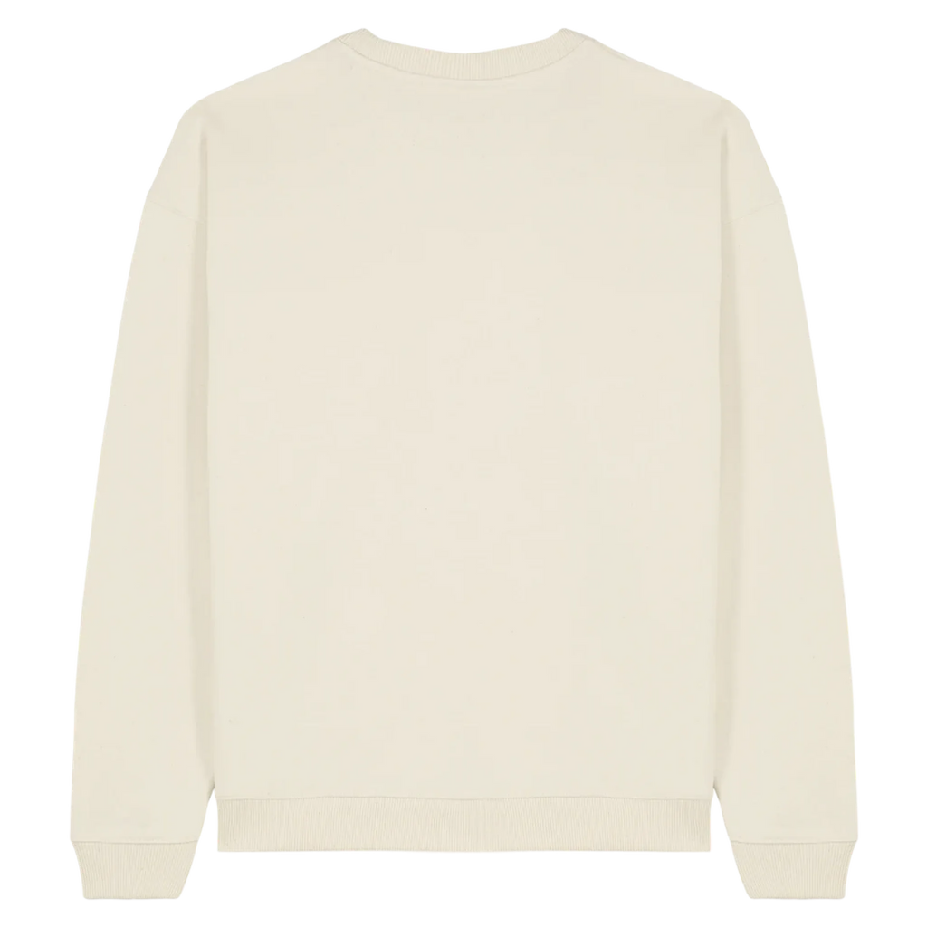RADDER20-NATURAL-RAW-BACK