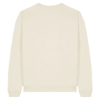 RADDER20-NATURAL-RAW-BACK