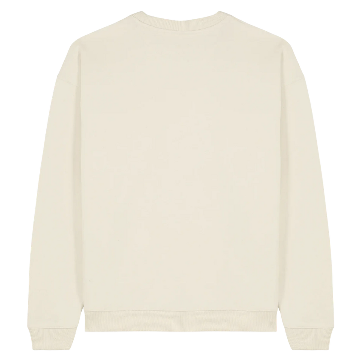 RADDER20-NATURAL-RAW-BACK