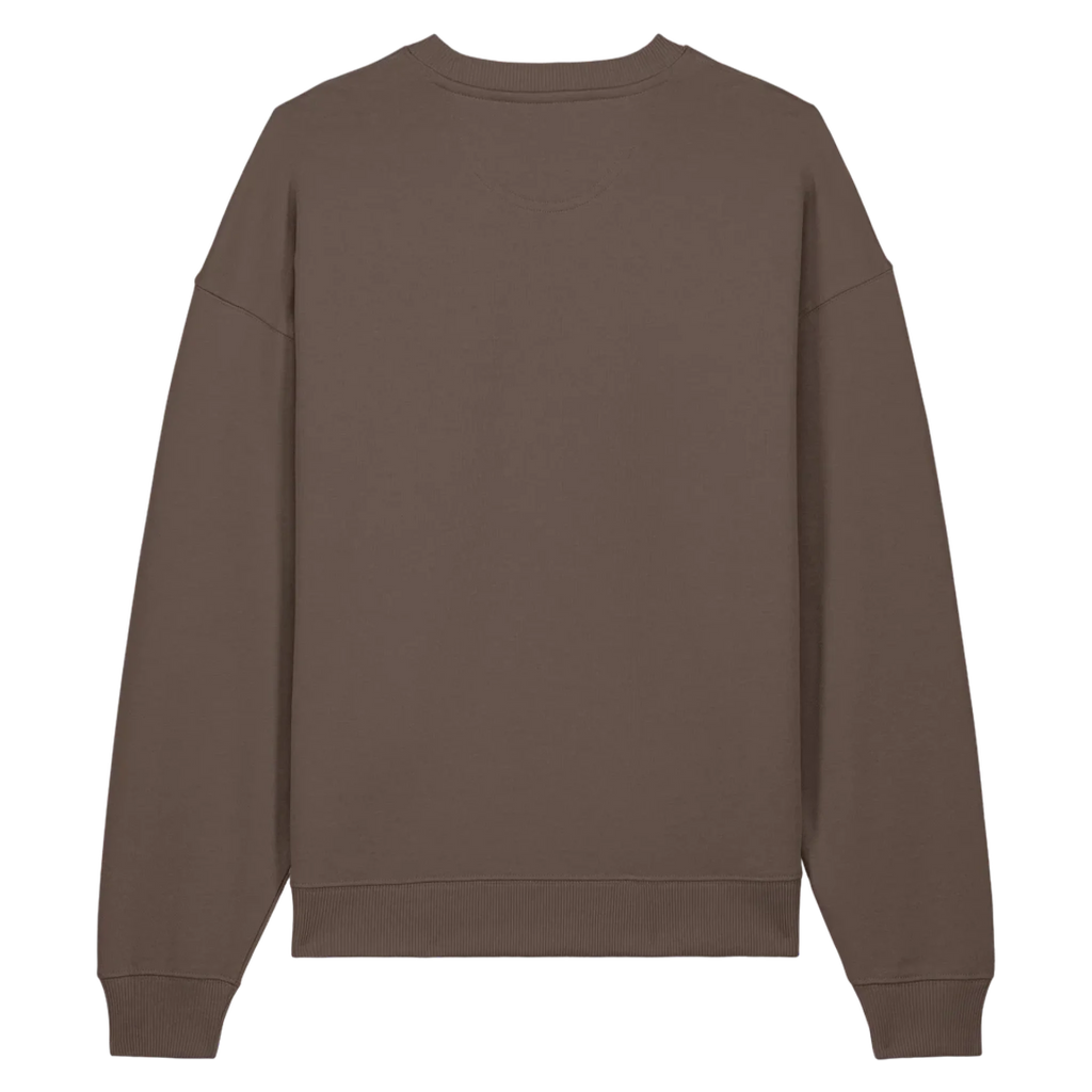 RADDER20-MOCHA-BACK