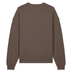 RADDER20-MOCHA-BACK