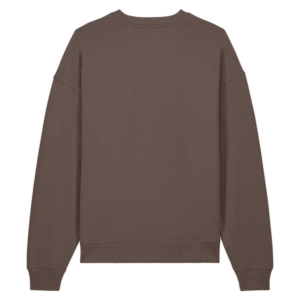 RADDER20-MOCHA-BACK