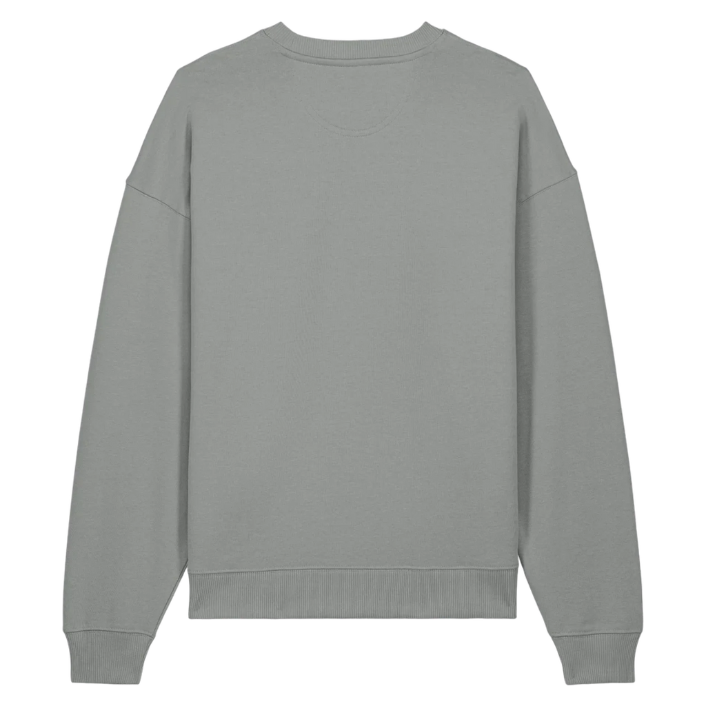 RADDER20-MISTY-GREY-BACK