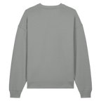 RADDER20-MISTY-GREY-BACK
