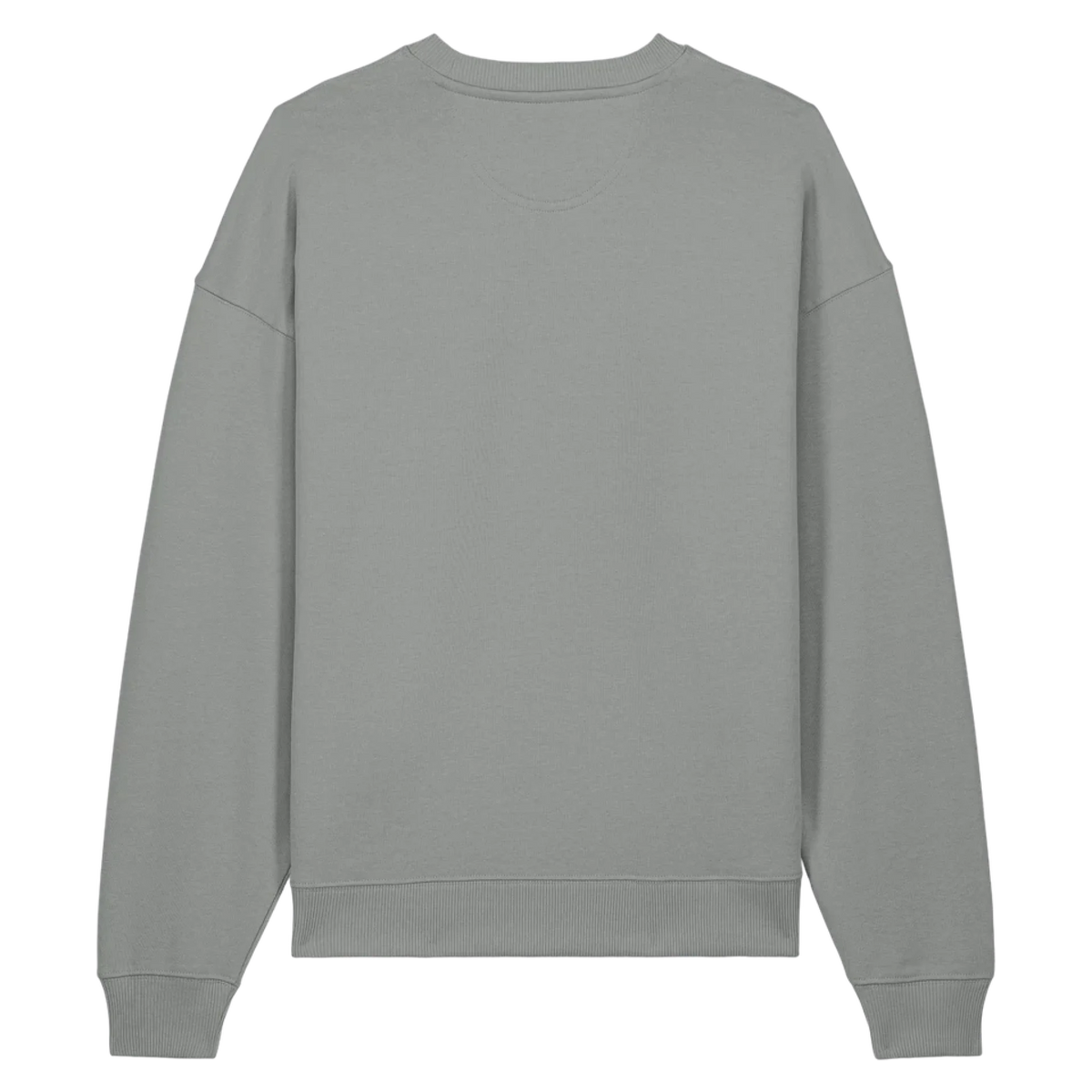RADDER20-MISTY-GREY-BACK