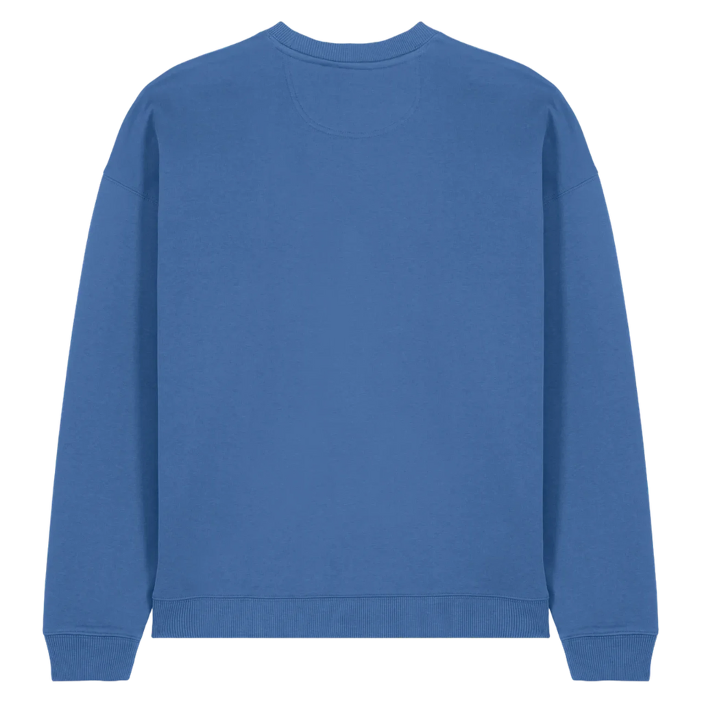 RADDER20-MINDFUL-BLUE-BACK