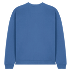RADDER20-MINDFUL-BLUE-BACK