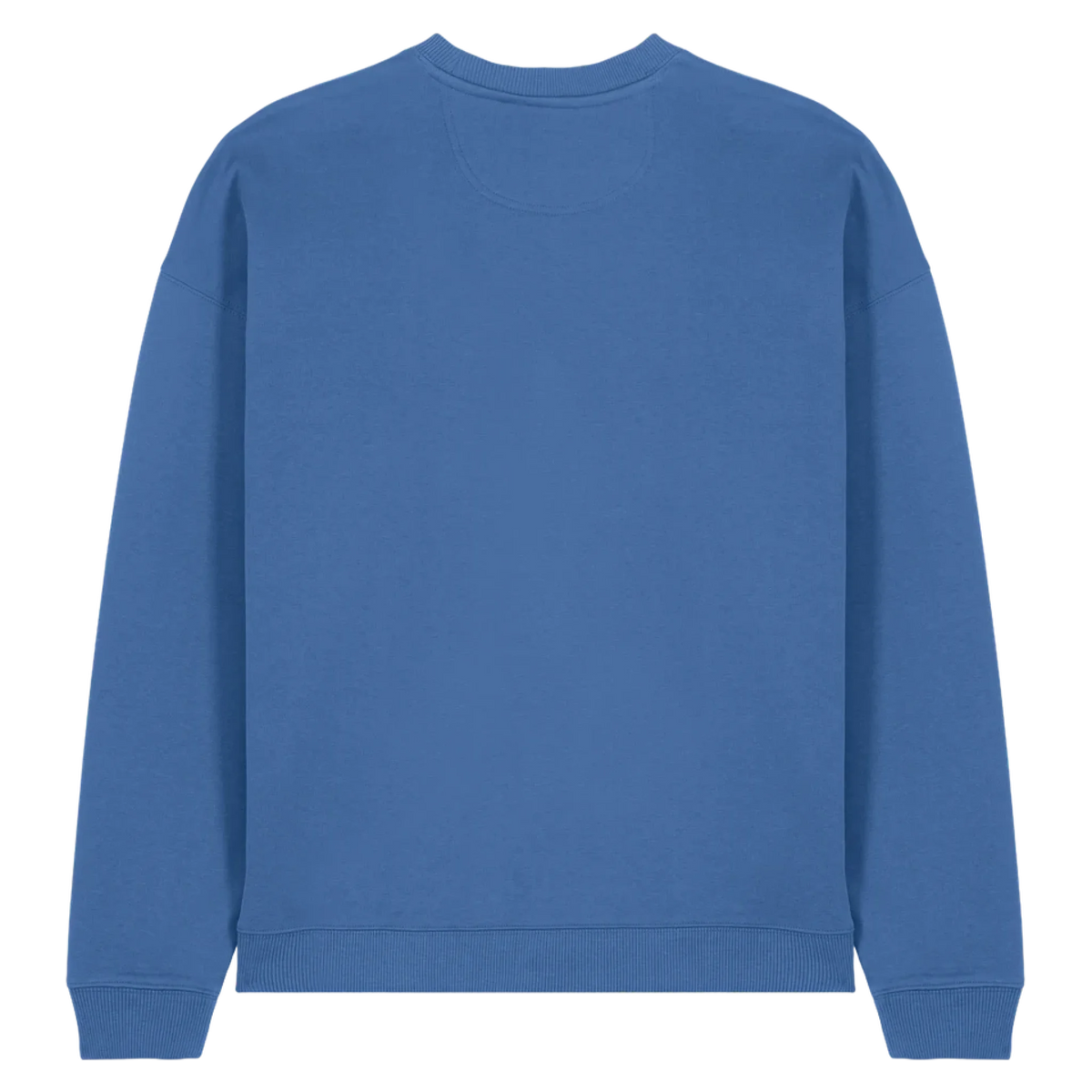RADDER20-MINDFUL-BLUE-BACK