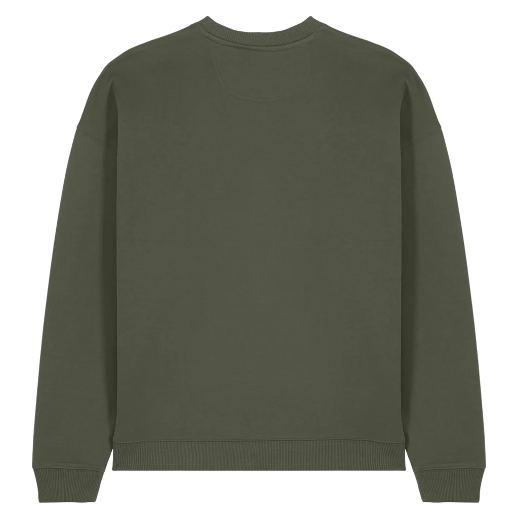 RADDER20-KHAKI-BACK