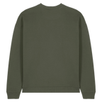 RADDER20-KHAKI-BACK