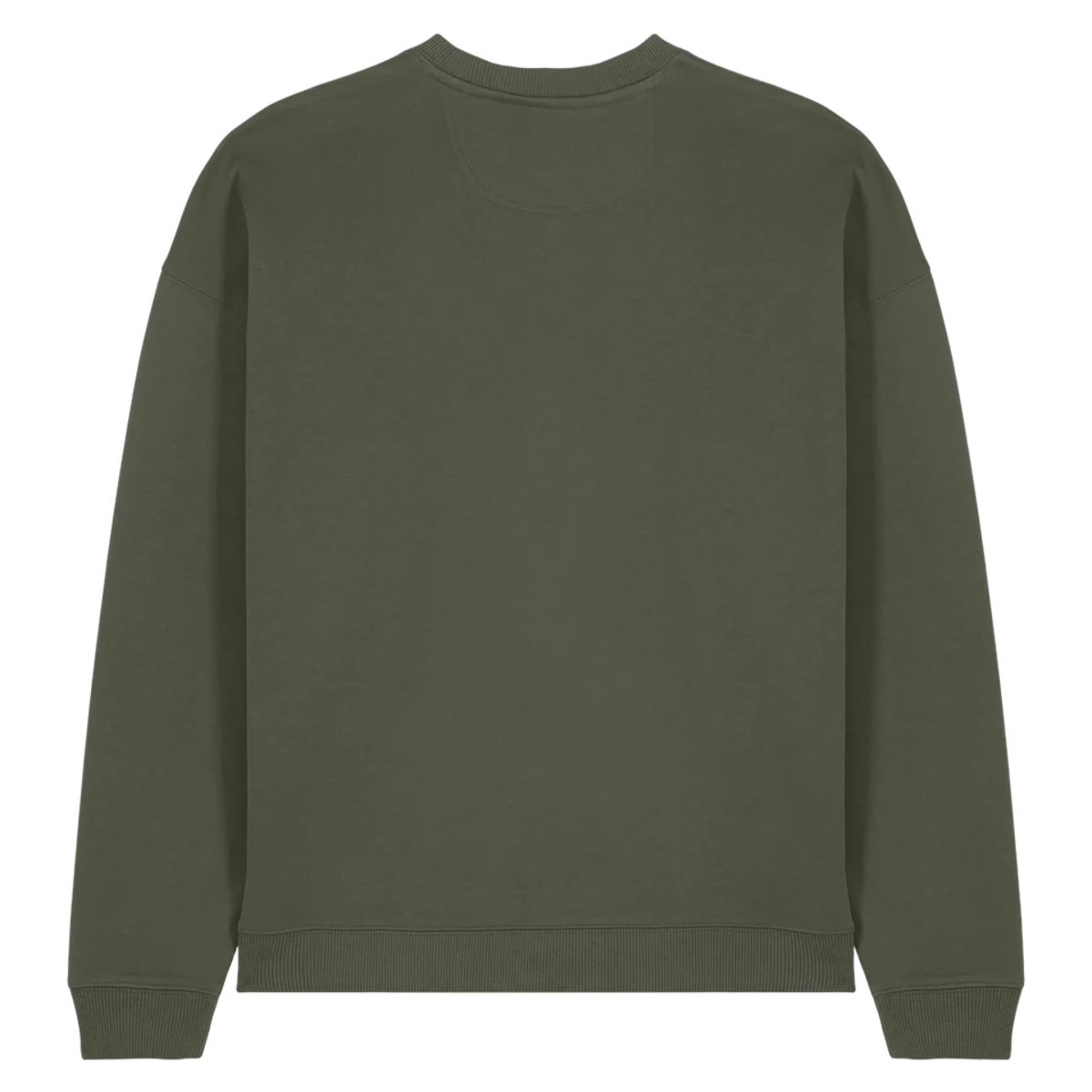 RADDER20-KHAKI-BACK
