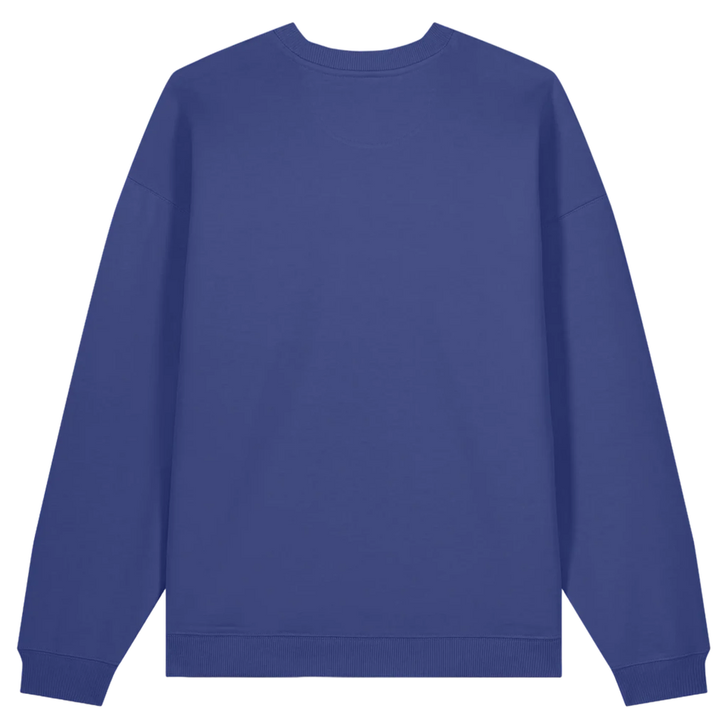 RADDER20-DUSK-BACK