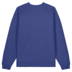 RADDER20-DUSK-BACK