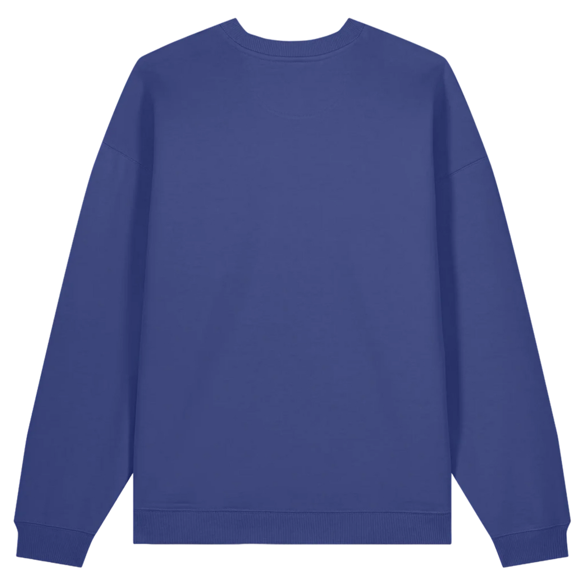 RADDER20-DUSK-BACK