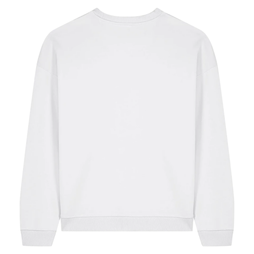 RADDER20-WHITE-BACK