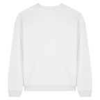 RADDER20-WHITE-BACK