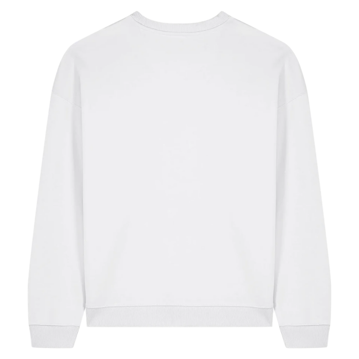 RADDER20-WHITE-BACK